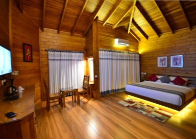 LakeRose Wayanad Grandeur