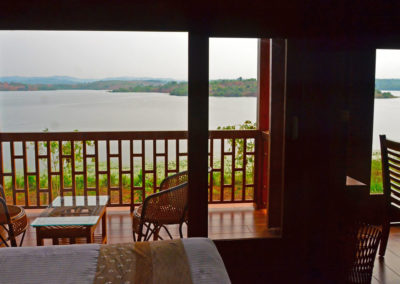 LakeRose Wayanad Grandeur3