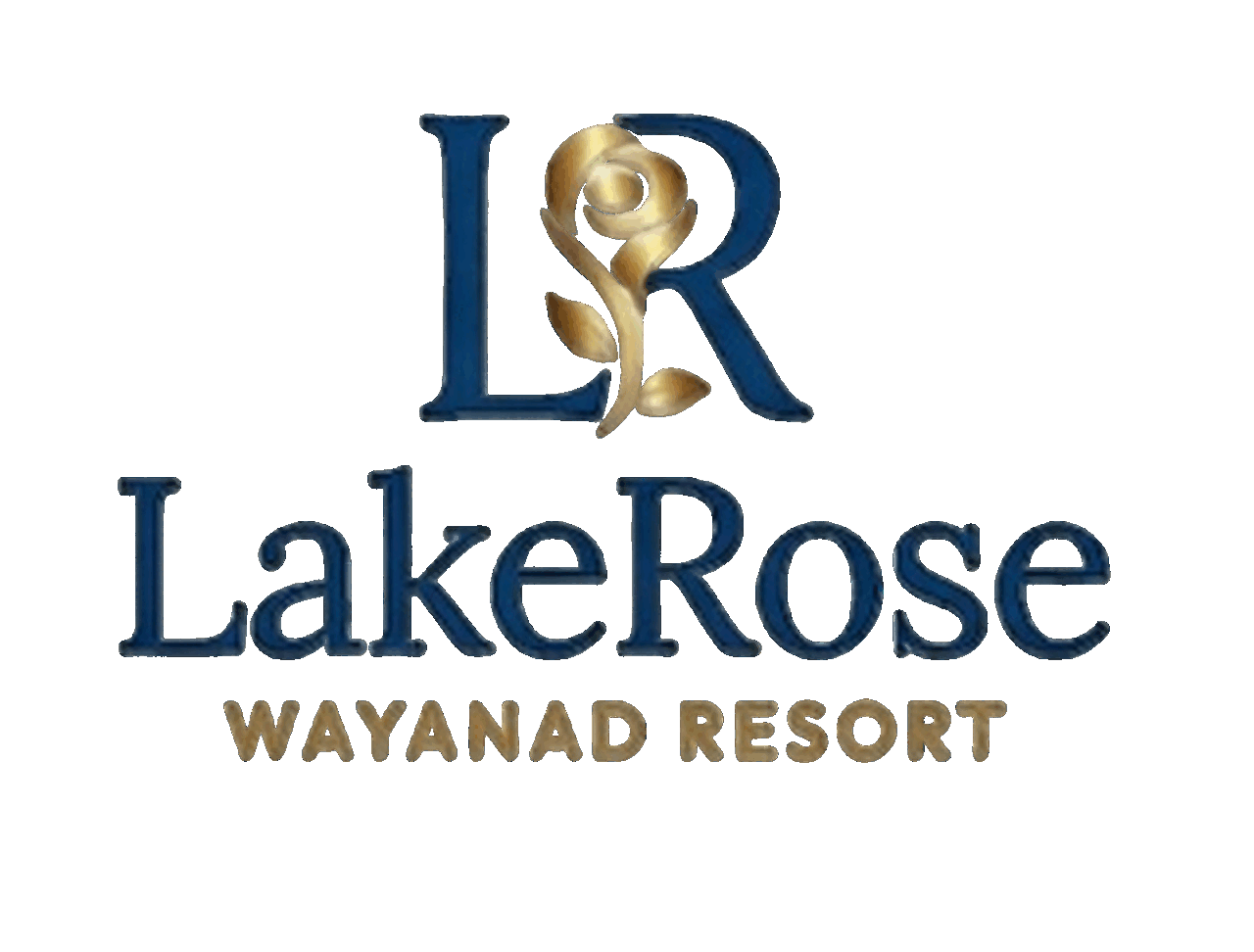 Best of the Best Resort in Wayanad